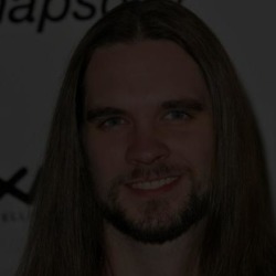 Bo Bice