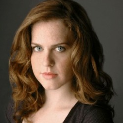 Dana Berger