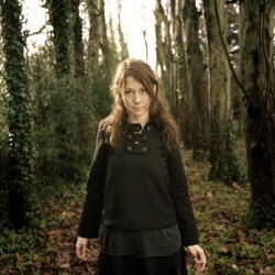 Lou Rhodes