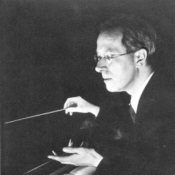 Eugen Jochum