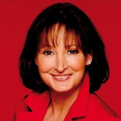 Gaby Albrecht