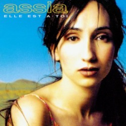 Assia