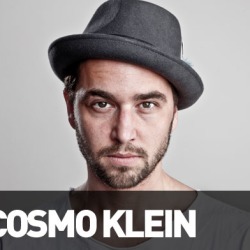 Cosmo Klein