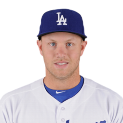 Seth Rosin