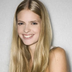 Julia Stegner