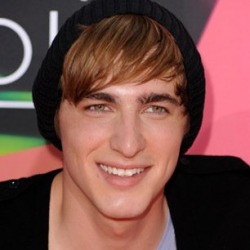 Kendall Schmidt