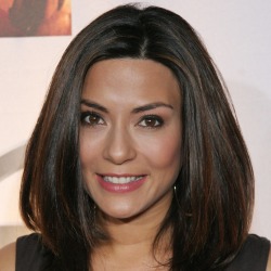 Marisol Nichols