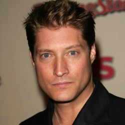 Sean Kanan