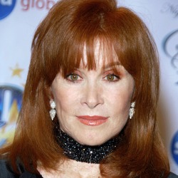 Stefanie Powers