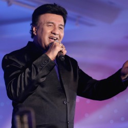 Anu Malik