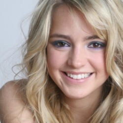 Katelyn Tarver
