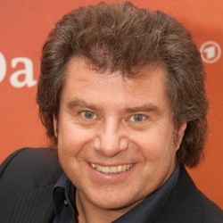 Andy Borg