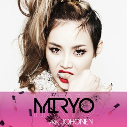 Miryo