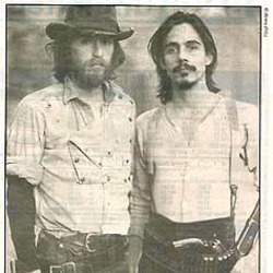 J. D. Souther