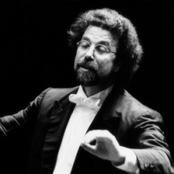 Giuseppe Sinopoli