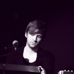 Ólafur Arnalds