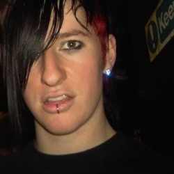 Travis Richter