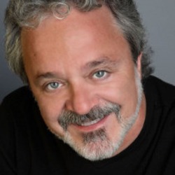 Jim Cummings