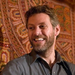 Rod Picott