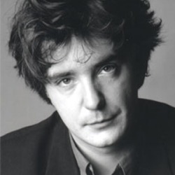 Dylan Moran