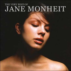 Jane Monheit