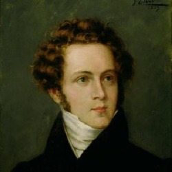 Vincenzo Bellini
