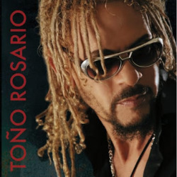 Toño Rosario