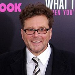 Kirk Jones
