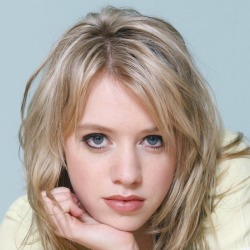 Alexz Johnson
