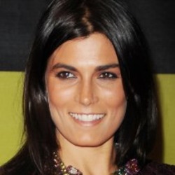 Valeria Solarino