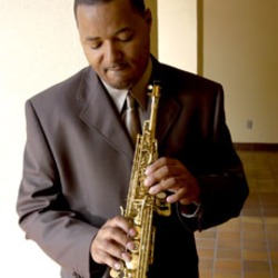 Najee