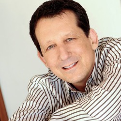 Jeff Lorber