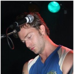 Levi Kreis