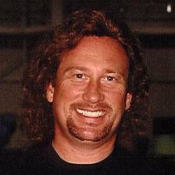 Van Stephenson