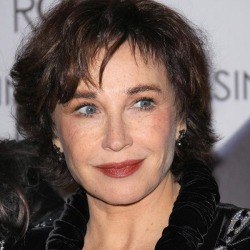 Marlène Jobert