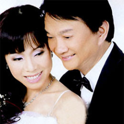 Duy Quang