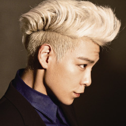 T.O.P