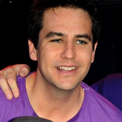 Kavana