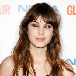 Alexa Chung