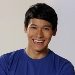 Enchong Dee