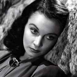 Vivien Leigh