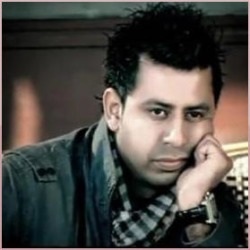 Aman Hayer