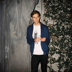 Flume