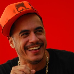 Marcelo D2