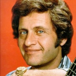 Joe Dassin