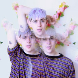 Unicorn Kid