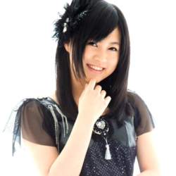 Konomi Suzuki