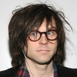 Ryan Adams
