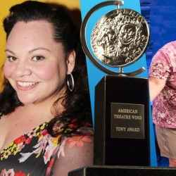 Keala Settle