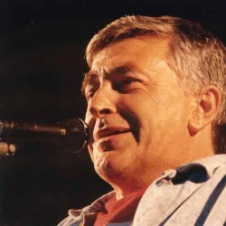 Pierangelo Bertoli